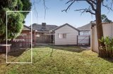 https://images.listonce.com.au/custom/160x/listings/7-winton-street-burwood-vic-3125/709/01389709_img_05.jpg?s9s02F4xYuo