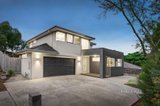 https://images.listonce.com.au/custom/160x/listings/7-wiregrass-court-south-morang-vic-3752/163/01022163_img_01.jpg?tthA66gAuew