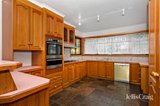 https://images.listonce.com.au/custom/160x/listings/7-wirilda-court-mount-helen-vic-3350/923/01842923_img_01.jpg?_ppvL6a0gH8