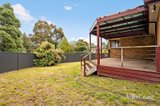 https://images.listonce.com.au/custom/160x/listings/7-wirilda-court-mount-helen-vic-3350/923/01842923_img_05.jpg?w0NQnOpL55Q
