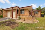 https://images.listonce.com.au/custom/160x/listings/7-wirilda-court-mount-helen-vic-3350/923/01842923_img_06.jpg?9Va80lQhjlU