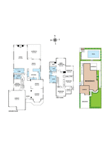 https://images.listonce.com.au/custom/160x/listings/7-wiringa-avenue-camberwell-vic-3124/549/01487549_floorplan_01.gif?SNG34BY1Ehc