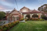 https://images.listonce.com.au/custom/160x/listings/7-wiringa-avenue-camberwell-vic-3124/549/01487549_img_01.jpg?8cHNuzokb9g