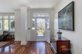 https://images.listonce.com.au/custom/160x/listings/7-wiringa-avenue-camberwell-vic-3124/549/01487549_img_02.jpg?gdM7vTFXBDo