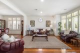 https://images.listonce.com.au/custom/160x/listings/7-wiringa-avenue-camberwell-vic-3124/549/01487549_img_03.jpg?zBUqHxCo04E