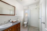 https://images.listonce.com.au/custom/160x/listings/7-wiringa-avenue-camberwell-vic-3124/549/01487549_img_08.jpg?GQlj4UVEH9o