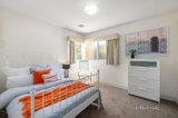 https://images.listonce.com.au/custom/160x/listings/7-wiringa-avenue-camberwell-vic-3124/549/01487549_img_11.jpg?ipkyYeilAyU