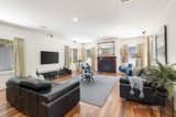 https://images.listonce.com.au/custom/160x/listings/7-wiringa-avenue-camberwell-vic-3124/549/01487549_img_12.jpg?EqZ_VIE8n5o