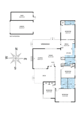 https://images.listonce.com.au/custom/160x/listings/7-witchwood-crescent-burwood-east-vic-3151/546/01597546_floorplan_01.gif?8zzNch7Enh8