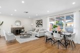 https://images.listonce.com.au/custom/160x/listings/7-witchwood-crescent-burwood-east-vic-3151/546/01597546_img_03.jpg?LxyN_prlYoQ