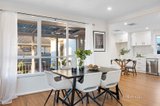 https://images.listonce.com.au/custom/160x/listings/7-witchwood-crescent-burwood-east-vic-3151/546/01597546_img_04.jpg?UdYMWgjU7ZQ