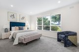 https://images.listonce.com.au/custom/160x/listings/7-witchwood-crescent-burwood-east-vic-3151/546/01597546_img_06.jpg?p5zvbHSUZks