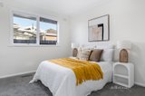 https://images.listonce.com.au/custom/160x/listings/7-witchwood-crescent-burwood-east-vic-3151/546/01597546_img_08.jpg?Ix8q2QZTs78