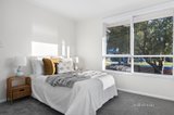 https://images.listonce.com.au/custom/160x/listings/7-witchwood-crescent-burwood-east-vic-3151/546/01597546_img_10.jpg?JvCcFownXw8