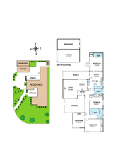 https://images.listonce.com.au/custom/160x/listings/7-witchwood-crescent-burwood-east-vic-3151/971/00217971_floorplan_01.gif?TMLhJn-fGPk