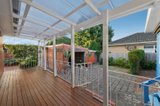 https://images.listonce.com.au/custom/160x/listings/7-witchwood-crescent-burwood-east-vic-3151/971/00217971_img_07.jpg?VJnsEhtGfp0