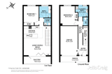 https://images.listonce.com.au/custom/160x/listings/7-wittig-way-golden-point-vic-3350/386/01985386_floorplan_01.gif?-S5Fw3te5Js