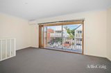 https://images.listonce.com.au/custom/160x/listings/7-wittig-way-golden-point-vic-3350/386/01985386_img_01.jpg?GnMzTnnN1Ww
