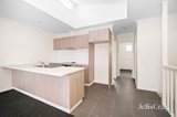 https://images.listonce.com.au/custom/160x/listings/7-wittig-way-golden-point-vic-3350/386/01985386_img_03.jpg?aX5WO26UhcM