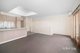 https://images.listonce.com.au/custom/160x/listings/7-wittig-way-golden-point-vic-3350/386/01985386_img_04.jpg?svtph7Zx6Ck