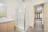 https://images.listonce.com.au/custom/160x/listings/7-wittig-way-golden-point-vic-3350/386/01985386_img_05.jpg?WDvoJi7eEGY