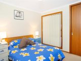 https://images.listonce.com.au/custom/160x/listings/7-wolsey-court-corio-vic-3214/257/01699257_img_04.jpg?s94bHhemWLk
