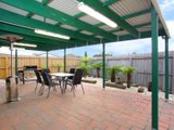 https://images.listonce.com.au/custom/160x/listings/7-wolsey-court-corio-vic-3214/257/01699257_img_05.jpg?TAVMnWud5Jc