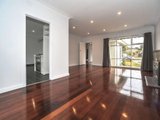 https://images.listonce.com.au/custom/160x/listings/7-woodcrest-road-vermont-vic-3133/139/01950139_img_02.jpg?7vqTli9Yr3I