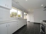 https://images.listonce.com.au/custom/160x/listings/7-woodcrest-road-vermont-vic-3133/139/01950139_img_03.jpg?IP-0McqYt68