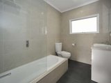 https://images.listonce.com.au/custom/160x/listings/7-woodcrest-road-vermont-vic-3133/139/01950139_img_04.jpg?S6NExh3yXxo