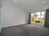 https://images.listonce.com.au/custom/160x/listings/7-woodcrest-road-vermont-vic-3133/139/01950139_img_05.jpg?VqLGRjKlUsw