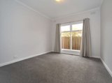 https://images.listonce.com.au/custom/160x/listings/7-woodcrest-road-vermont-vic-3133/139/01950139_img_06.jpg?Xvozk6_5k7A