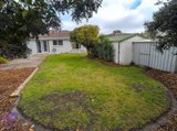 https://images.listonce.com.au/custom/160x/listings/7-woodcrest-road-vermont-vic-3133/139/01950139_img_07.jpg?cYRESZcKW64