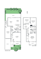 https://images.listonce.com.au/custom/160x/listings/7-woodlands-grove-mitcham-vic-3132/803/01971803_floorplan_01.gif?icmFum47MqM