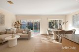 https://images.listonce.com.au/custom/160x/listings/7-woodlands-grove-mitcham-vic-3132/803/01971803_img_02.jpg?yCb-Q59_VNU