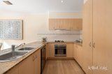 https://images.listonce.com.au/custom/160x/listings/7-woodlands-grove-mitcham-vic-3132/803/01971803_img_03.jpg?FZH1FqfEQsM