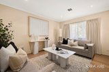 https://images.listonce.com.au/custom/160x/listings/7-woodlands-grove-mitcham-vic-3132/803/01971803_img_04.jpg?joPyDvlw4jQ