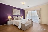 https://images.listonce.com.au/custom/160x/listings/7-woodlands-grove-mitcham-vic-3132/803/01971803_img_05.jpg?gsJf7fq2Hjg