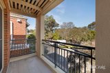 https://images.listonce.com.au/custom/160x/listings/7-woodlands-grove-mitcham-vic-3132/803/01971803_img_06.jpg?u5Pvd_FxBFY