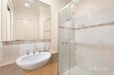 https://images.listonce.com.au/custom/160x/listings/7-woodlands-grove-mitcham-vic-3132/803/01971803_img_07.jpg?Ot28jwjcdXs