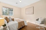 https://images.listonce.com.au/custom/160x/listings/7-woodlands-grove-mitcham-vic-3132/803/01971803_img_08.jpg?CDS9otJuZLY