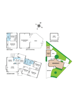 https://images.listonce.com.au/custom/160x/listings/7-woona-court-yallambie-vic-3085/541/01584541_floorplan_01.gif?bH5zuw9j29w