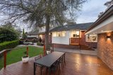 https://images.listonce.com.au/custom/160x/listings/7-woona-court-yallambie-vic-3085/541/01584541_img_12.jpg?xfrYtVUtU8M