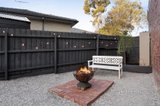 https://images.listonce.com.au/custom/160x/listings/7-woona-court-yallambie-vic-3085/541/01584541_img_13.jpg?xvbSNTA5WdU