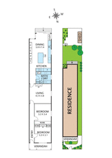 https://images.listonce.com.au/custom/160x/listings/7-wright-street-clifton-hill-vic-3068/038/01071038_floorplan_01.gif?NpR4M5idoi8