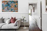 https://images.listonce.com.au/custom/160x/listings/7-wright-street-clifton-hill-vic-3068/038/01071038_img_05.jpg?23K980XANvI