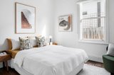 https://images.listonce.com.au/custom/160x/listings/7-wright-street-clifton-hill-vic-3068/038/01071038_img_09.jpg?9kvsop8GQLo