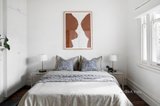 https://images.listonce.com.au/custom/160x/listings/7-wright-street-clifton-hill-vic-3068/038/01071038_img_11.jpg?fuWem4r4oBM