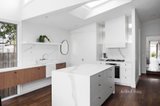 https://images.listonce.com.au/custom/160x/listings/7-wright-street-clifton-hill-vic-3068/038/01071038_img_14.jpg?_BC8TMvSJHI