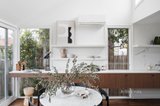 https://images.listonce.com.au/custom/160x/listings/7-wright-street-clifton-hill-vic-3068/038/01071038_img_15.jpg?aXeSlFrGPY8